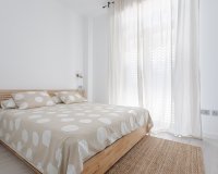 Nieuwbouw Woningen - Bungalow - Vera