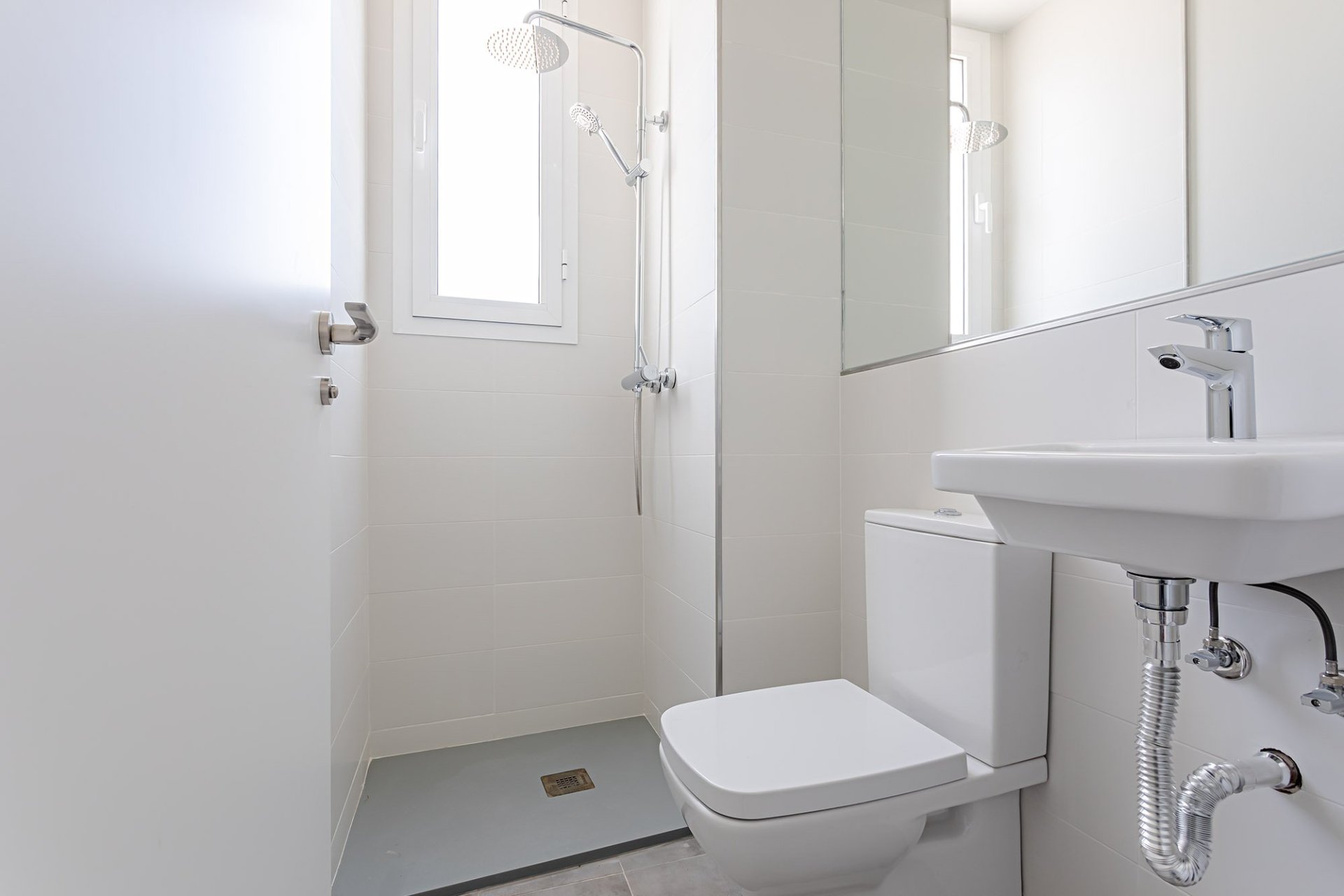 Nieuwbouw Woningen - Bungalow - Vera