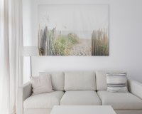 Nieuwbouw Woningen - Bungalow - Vera