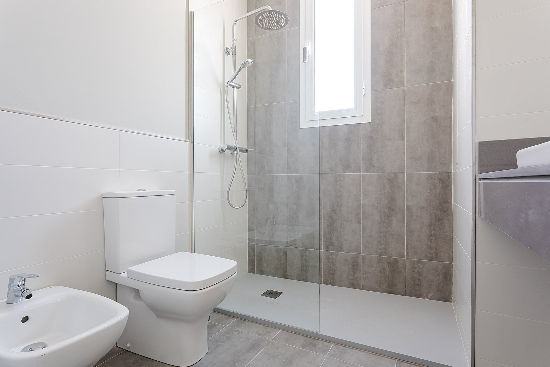 Nieuwbouw Woningen - Bungalow - Vera