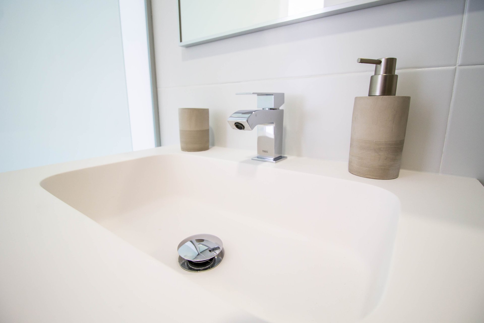 Nieuwbouw Woningen - Bungalow - Vistabella