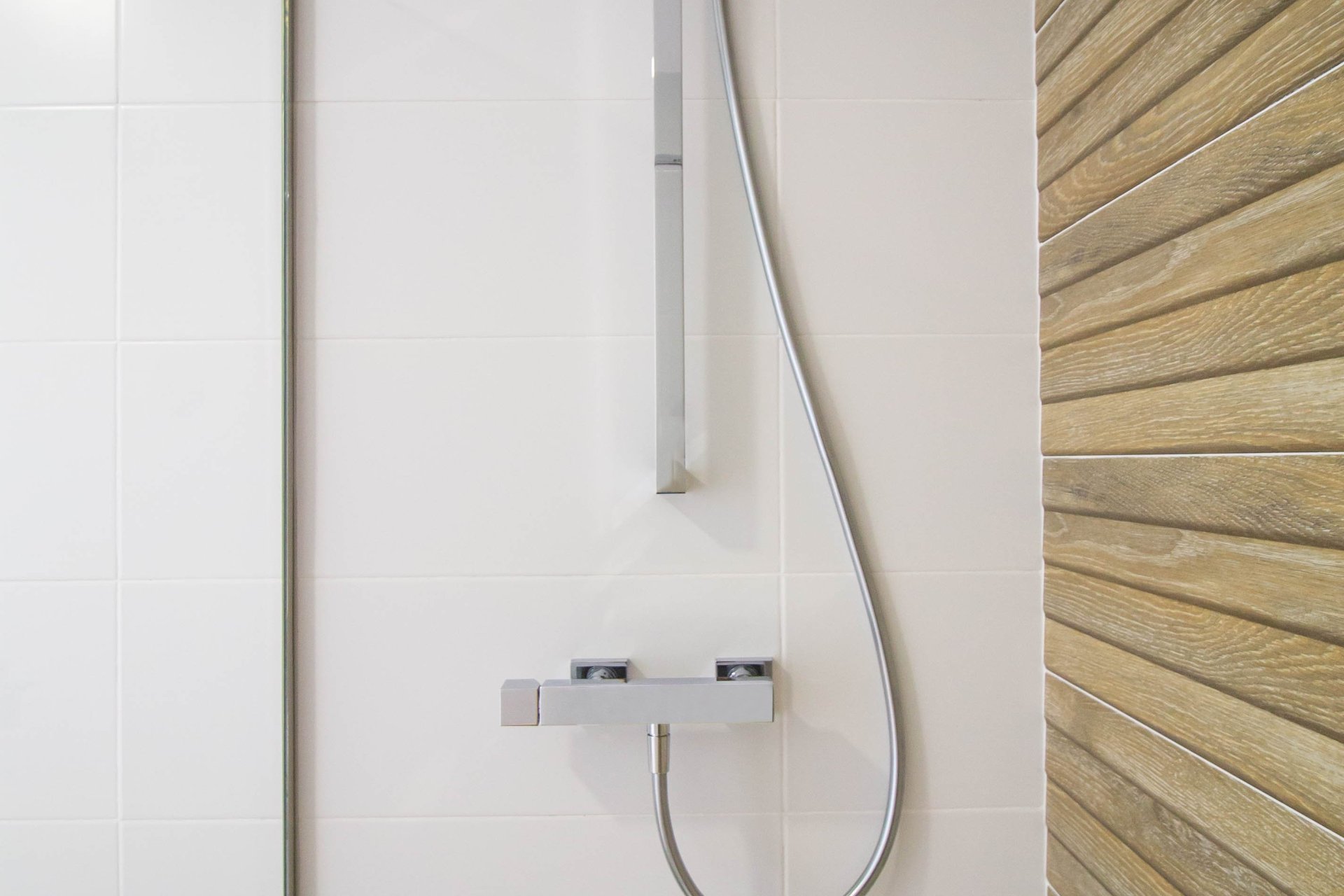 Nieuwbouw Woningen - Bungalow - Vistabella