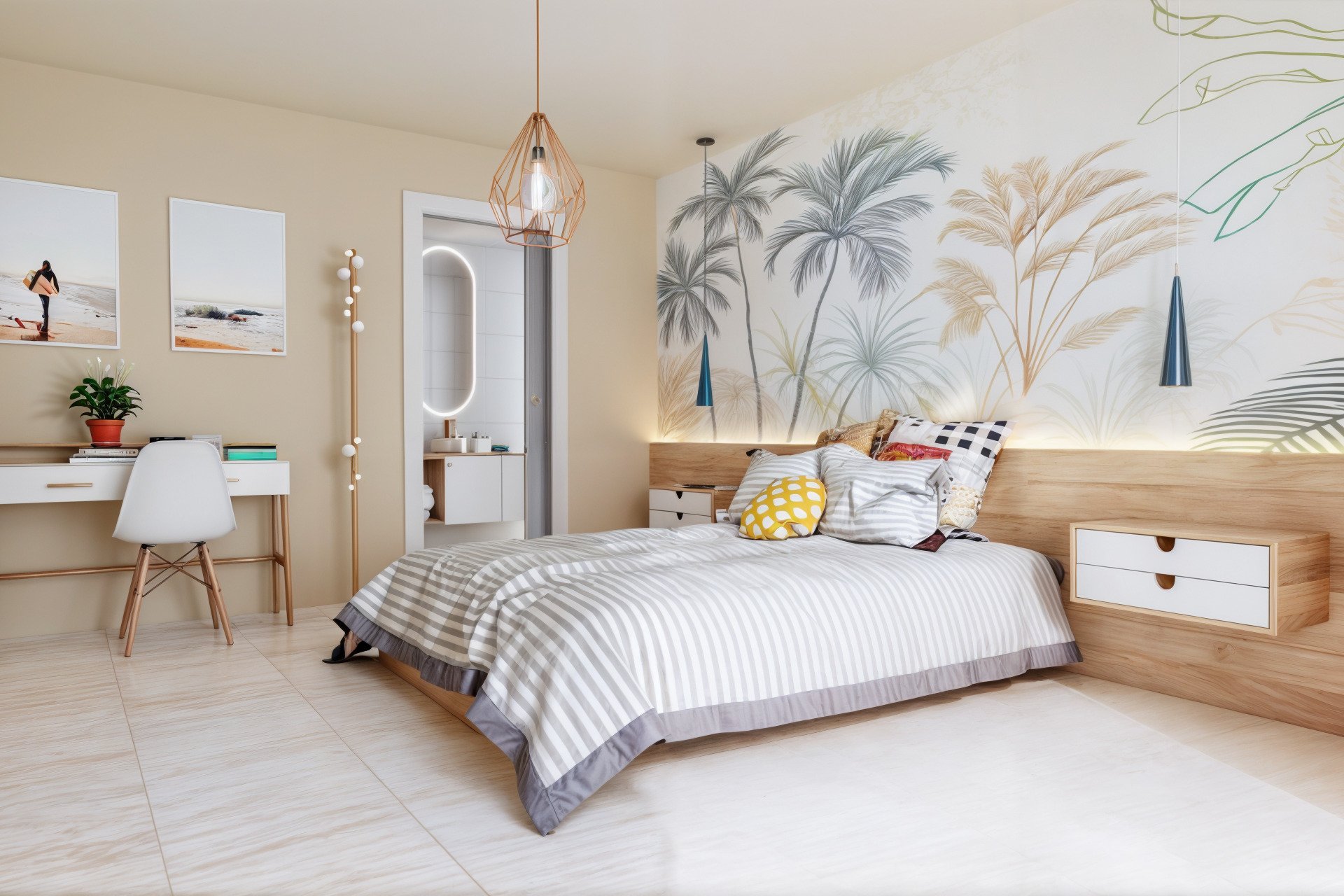 Nieuwbouw Woningen - Townhouse / Duplex / Corner - Alfas del Pí