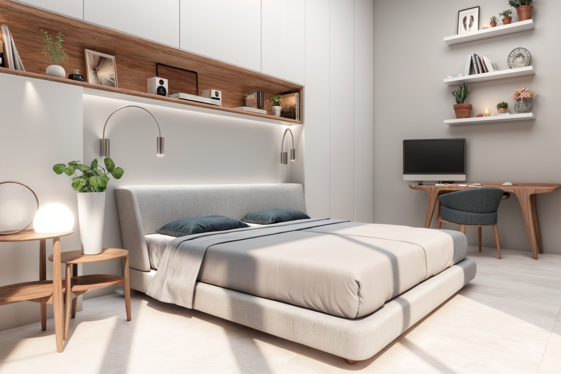 Nieuwbouw Woningen - Townhouse / Duplex / Corner - Alfas del Pí