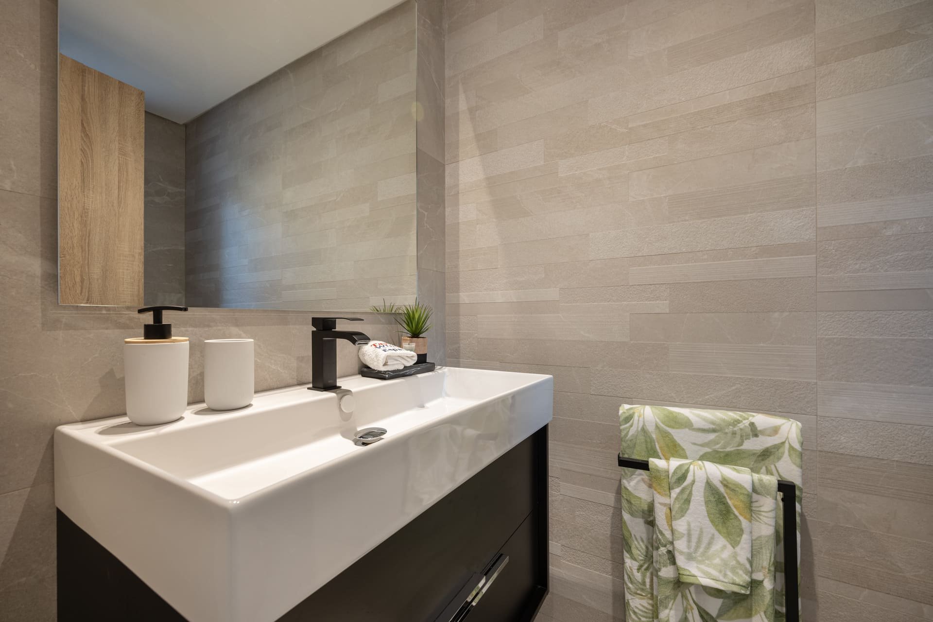 Nieuwbouw Woningen - Townhouse / Duplex / Corner - Cerros del Lago