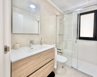 Nieuwbouw Woningen - Townhouse / Duplex / Corner - Cox