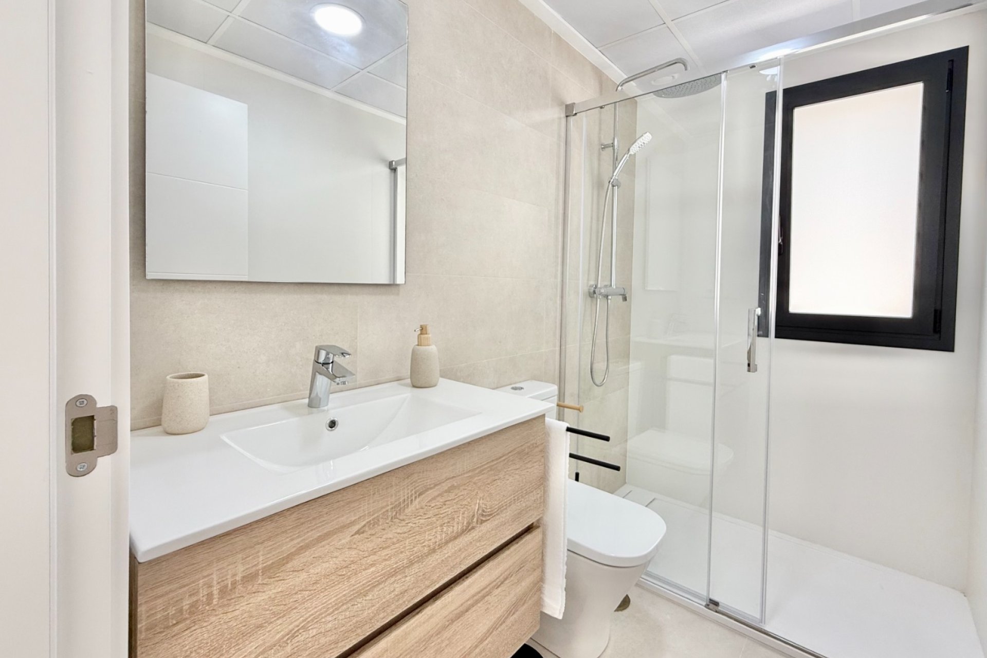 Nieuwbouw Woningen - Townhouse / Duplex / Corner - Cox