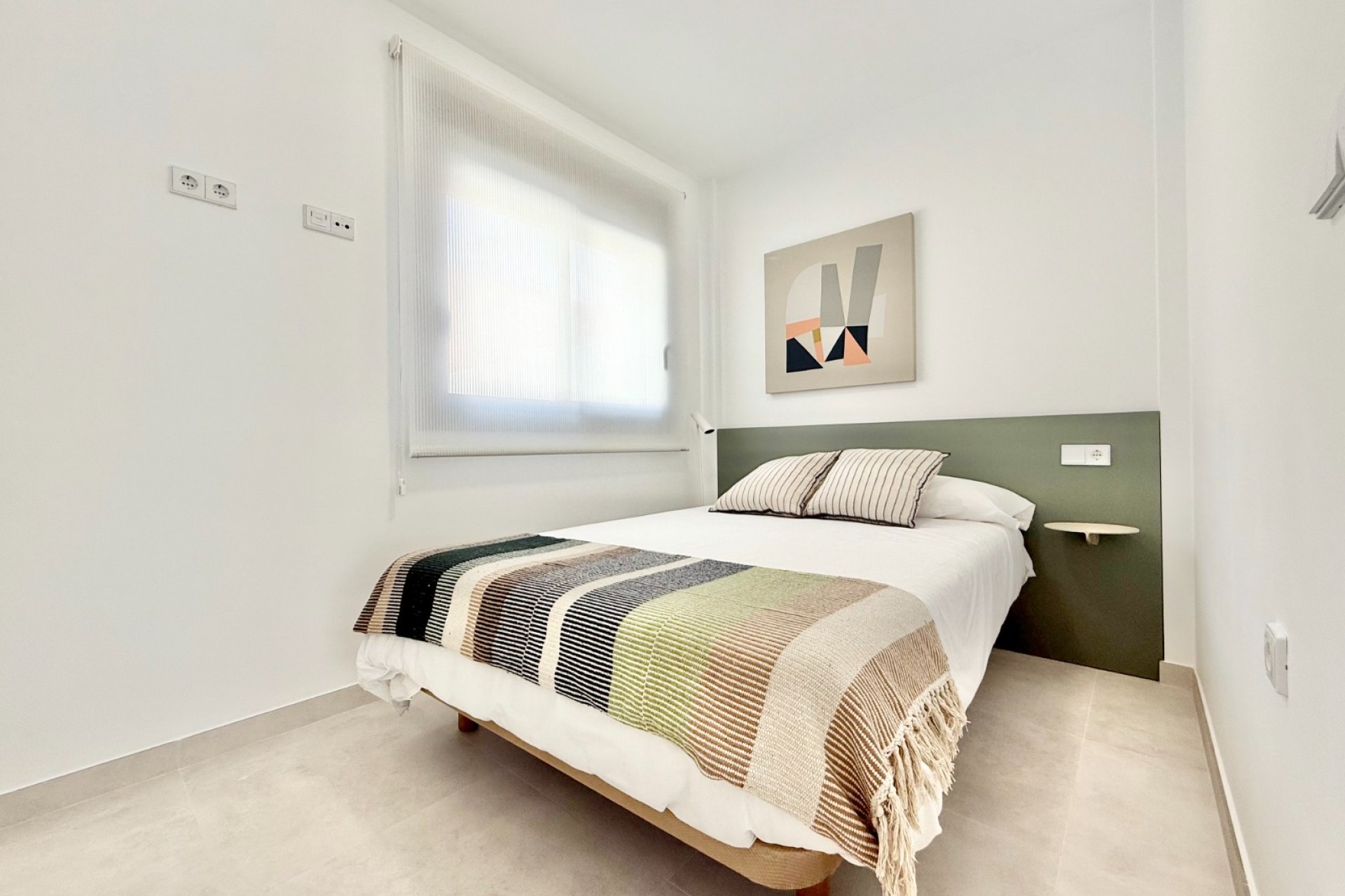 Nieuwbouw Woningen - Townhouse / Duplex / Corner - Cox