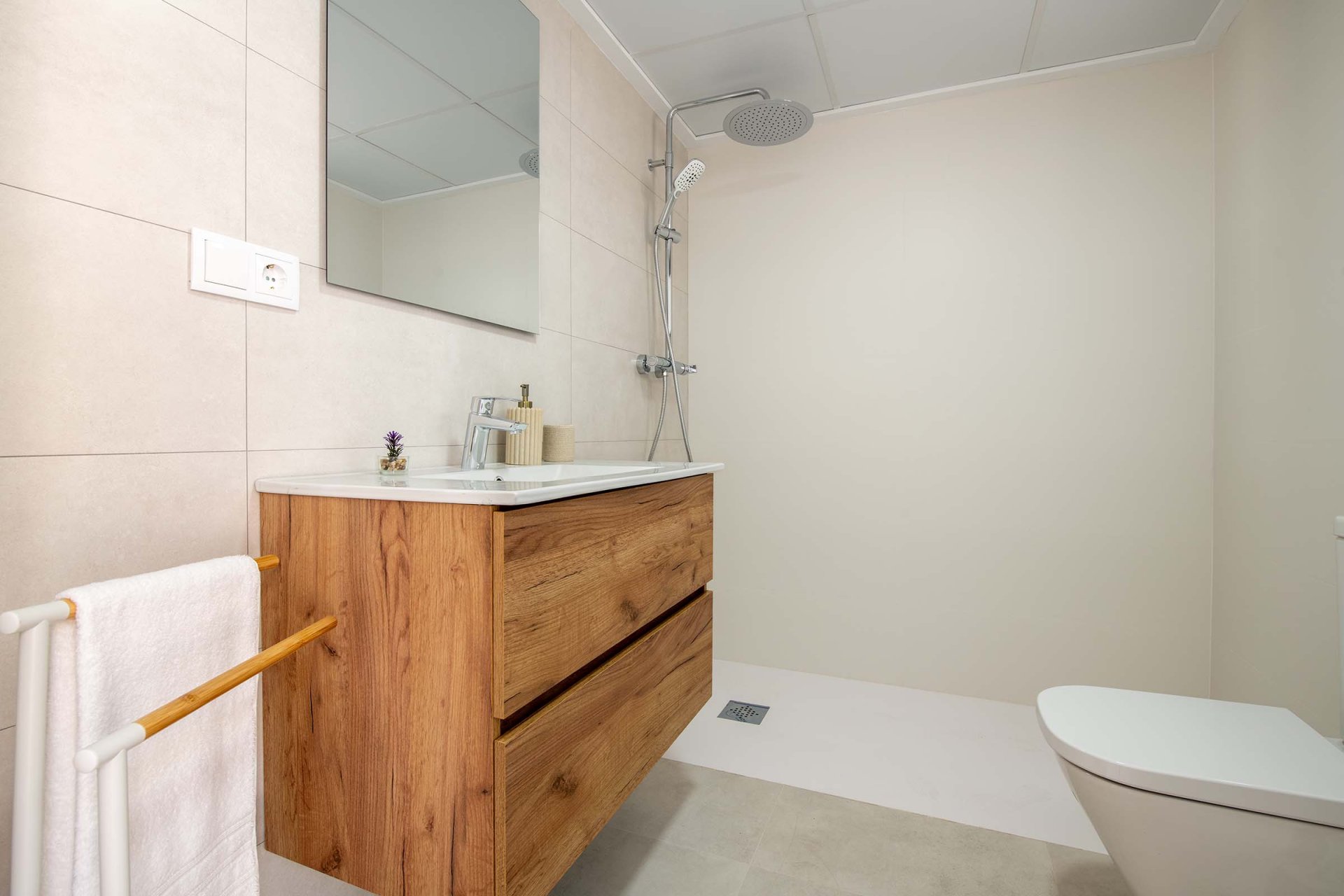 Nieuwbouw Woningen - Townhouse / Duplex / Corner - Cox