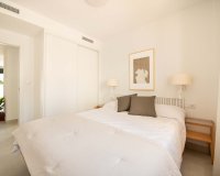 Nieuwbouw Woningen - Townhouse / Duplex / Corner - Cox