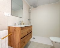 Nieuwbouw Woningen - Townhouse / Duplex / Corner - Cox