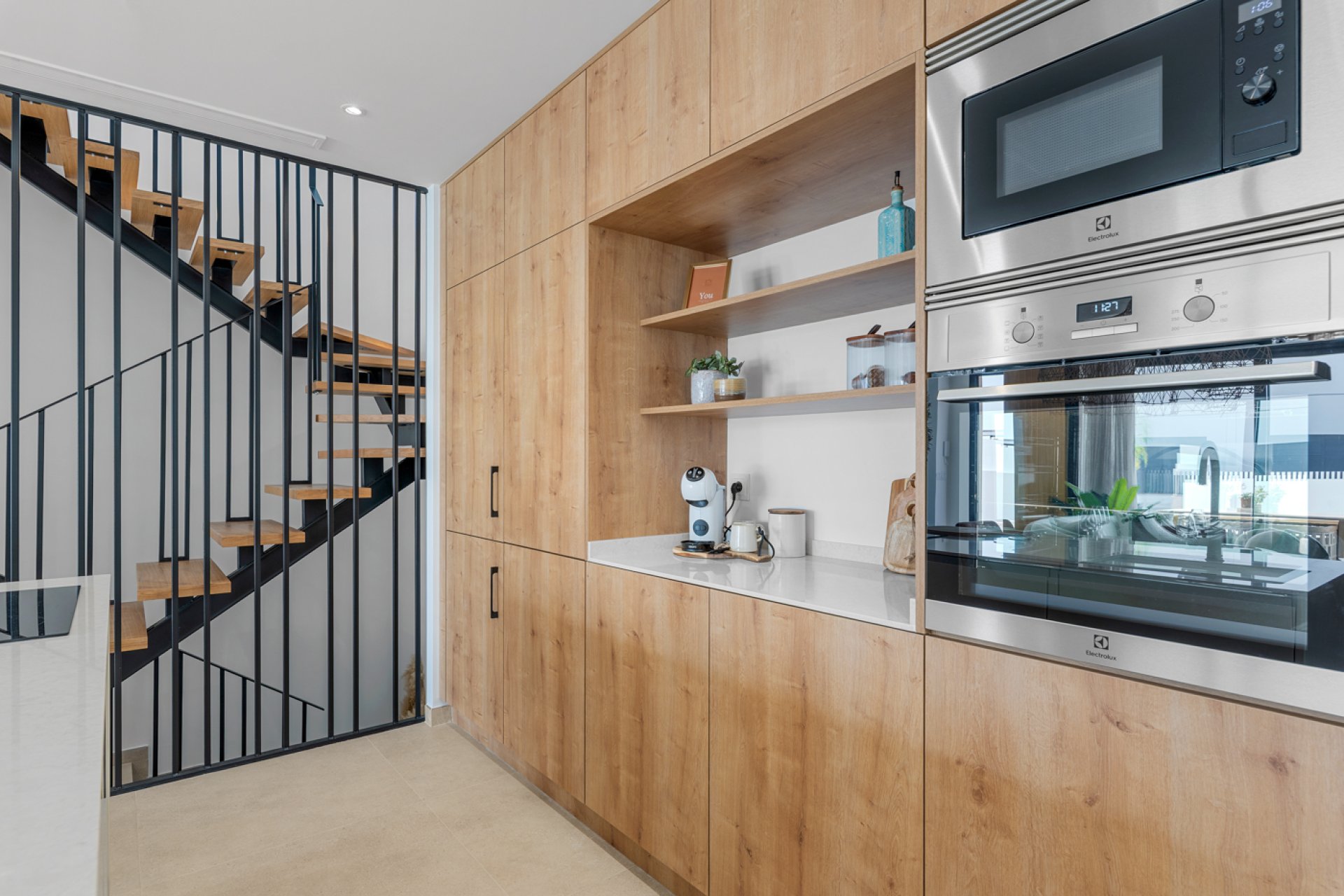 Nieuwbouw Woningen - Townhouse / Duplex / Corner - Dolores