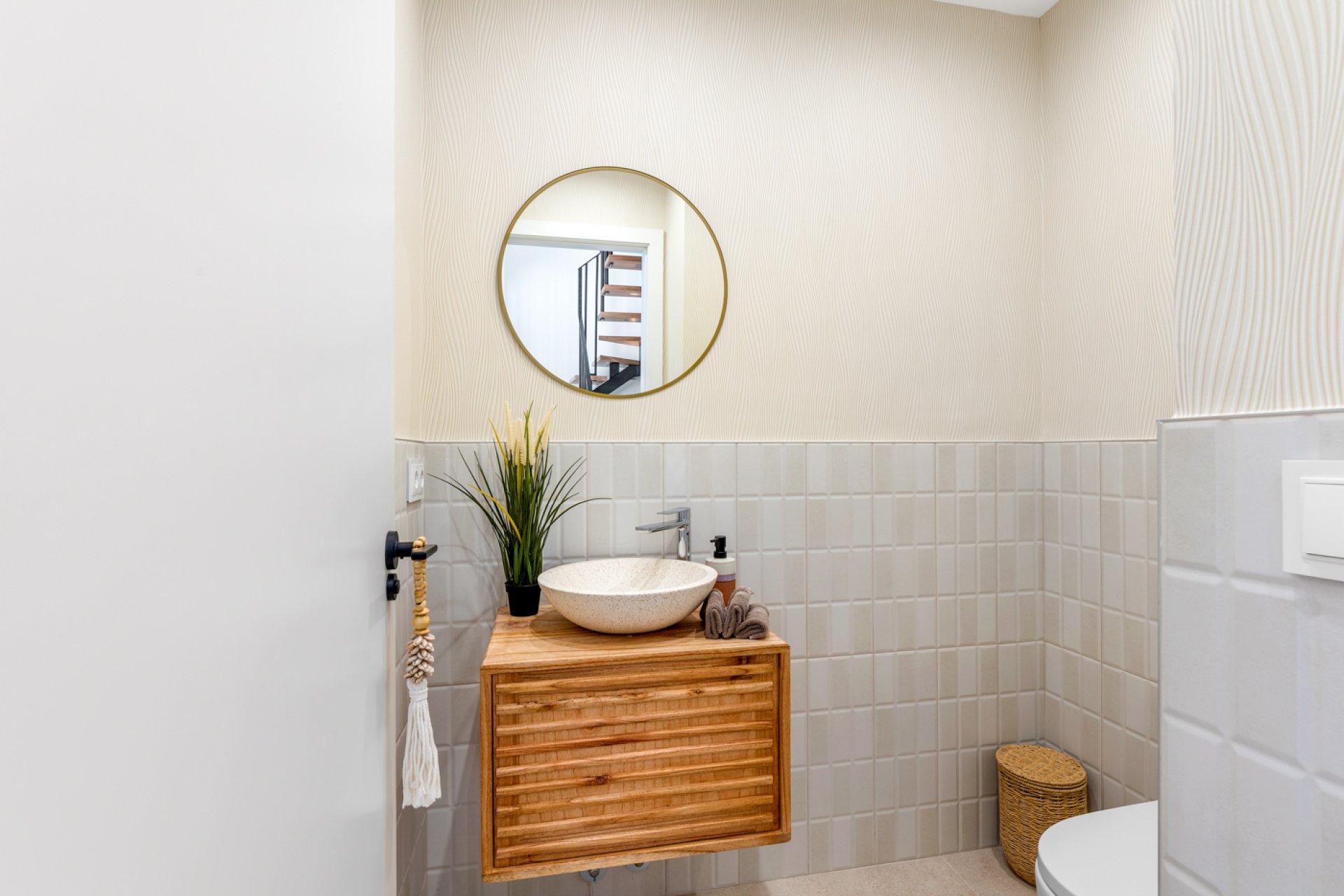 Nieuwbouw Woningen - Townhouse / Duplex / Corner - Dolores