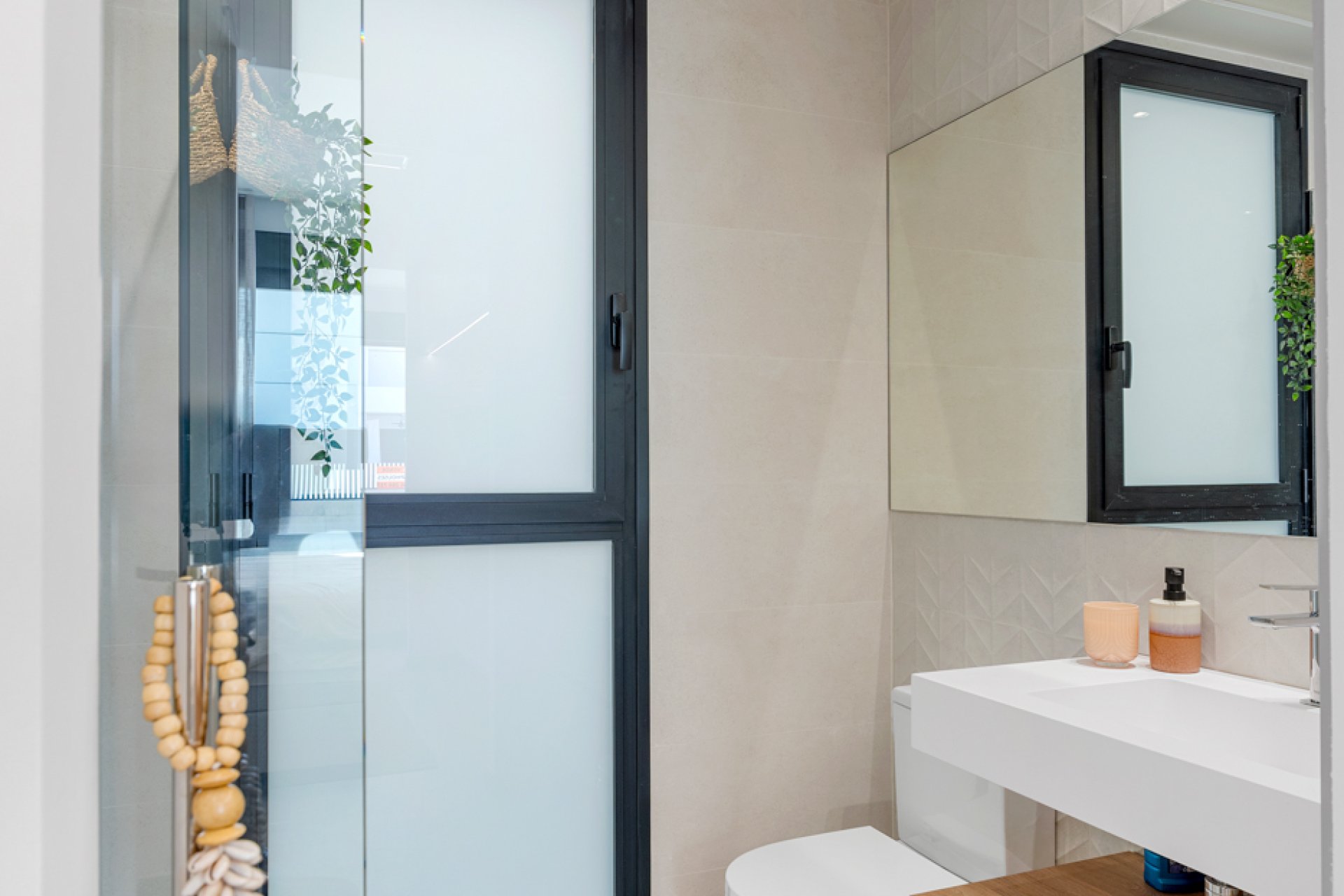 Nieuwbouw Woningen - Townhouse / Duplex / Corner - Dolores