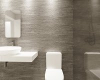 Nieuwbouw Woningen - Townhouse / Duplex / Corner - Dolores