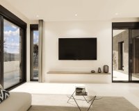 Nieuwbouw Woningen - Townhouse / Duplex / Corner - Dolores