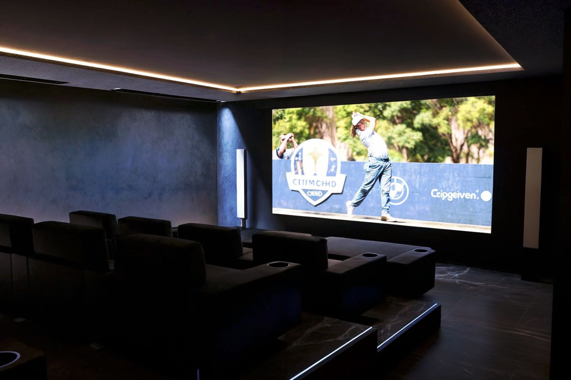 Nieuwbouw Woningen - Townhouse / Duplex / Corner - Estepoa - Estepona