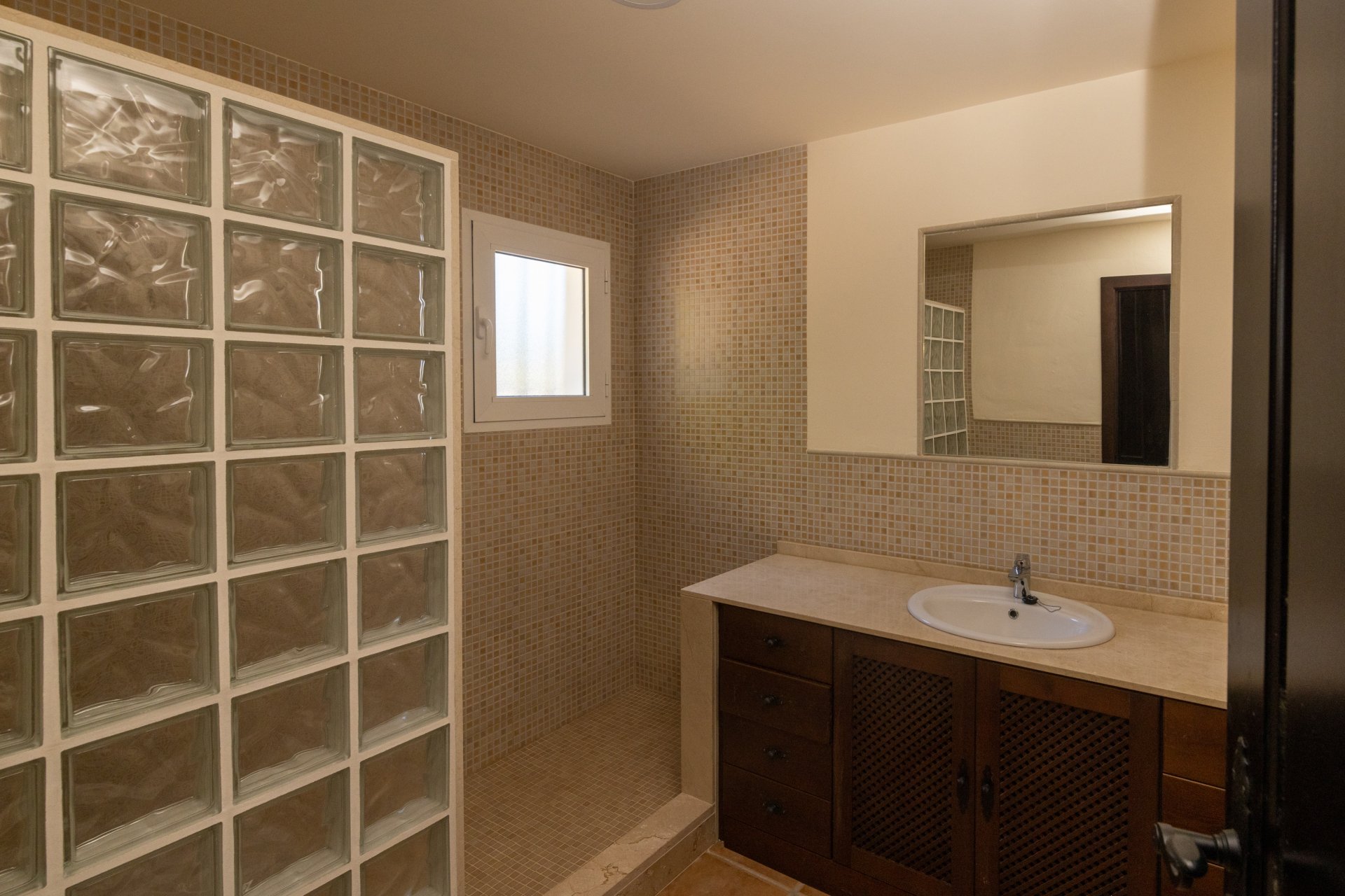 Nieuwbouw Woningen - Townhouse / Duplex / Corner - Fuente Alamo