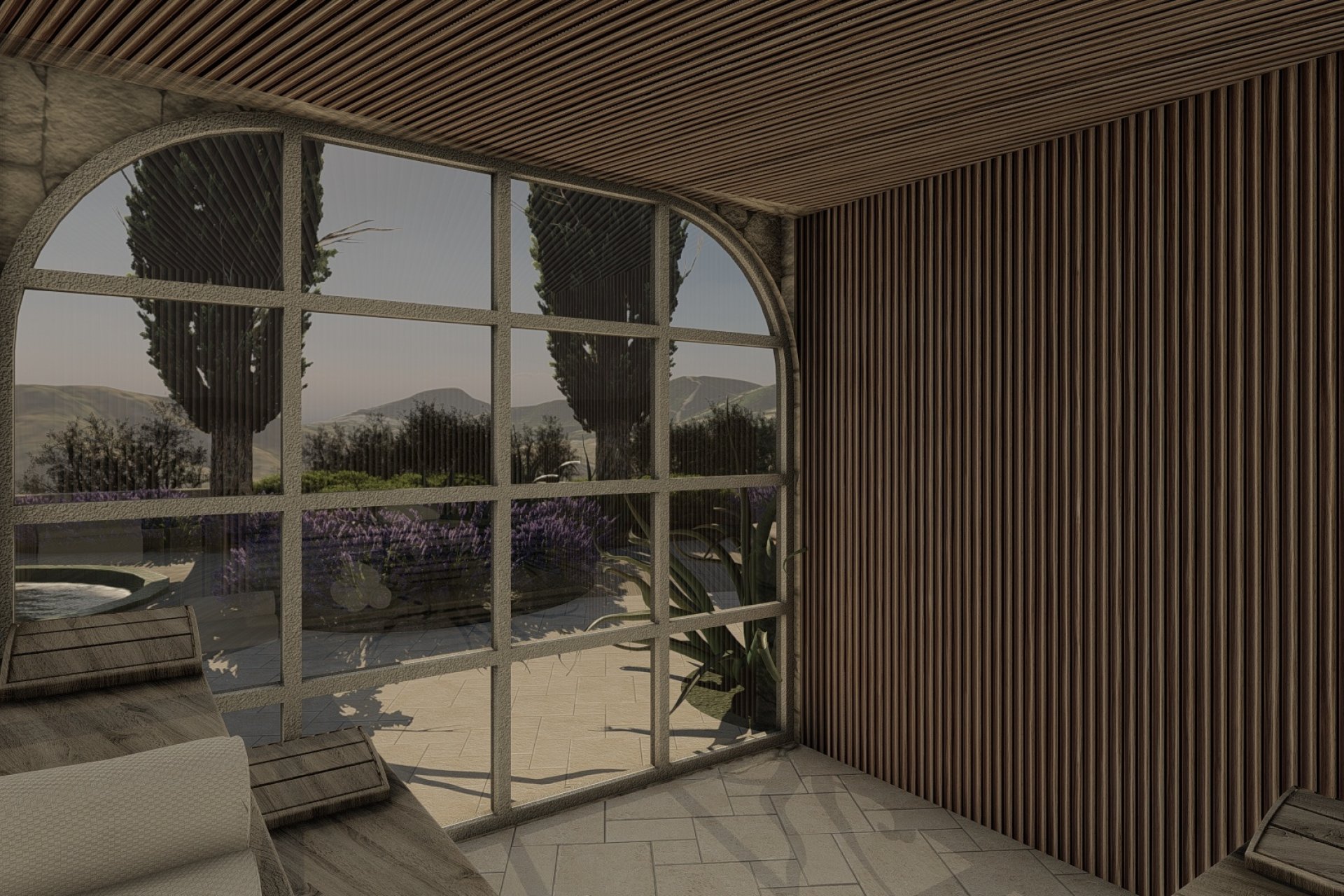 Nieuwbouw Woningen - Townhouse / Duplex / Corner - Guaro