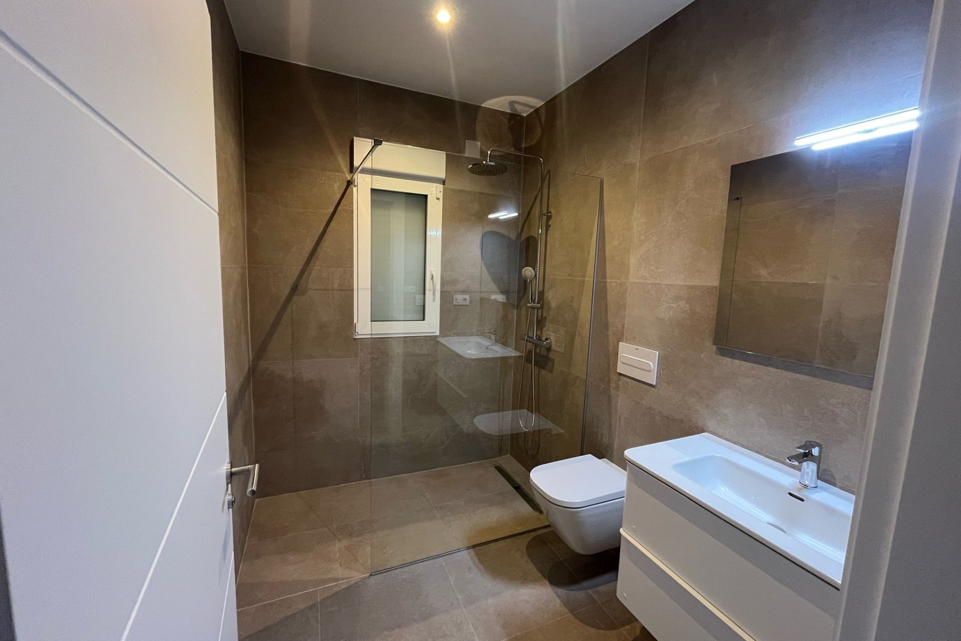 Nieuwbouw Woningen - Townhouse / Duplex / Corner - La Romana