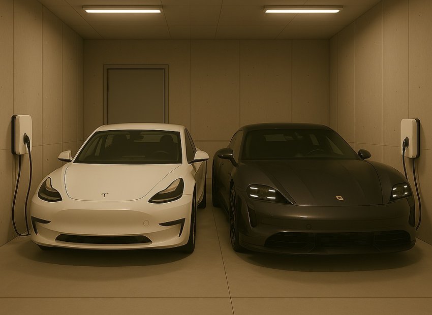 Nieuwbouw Woningen - Townhouse / Duplex / Corner - Mijas