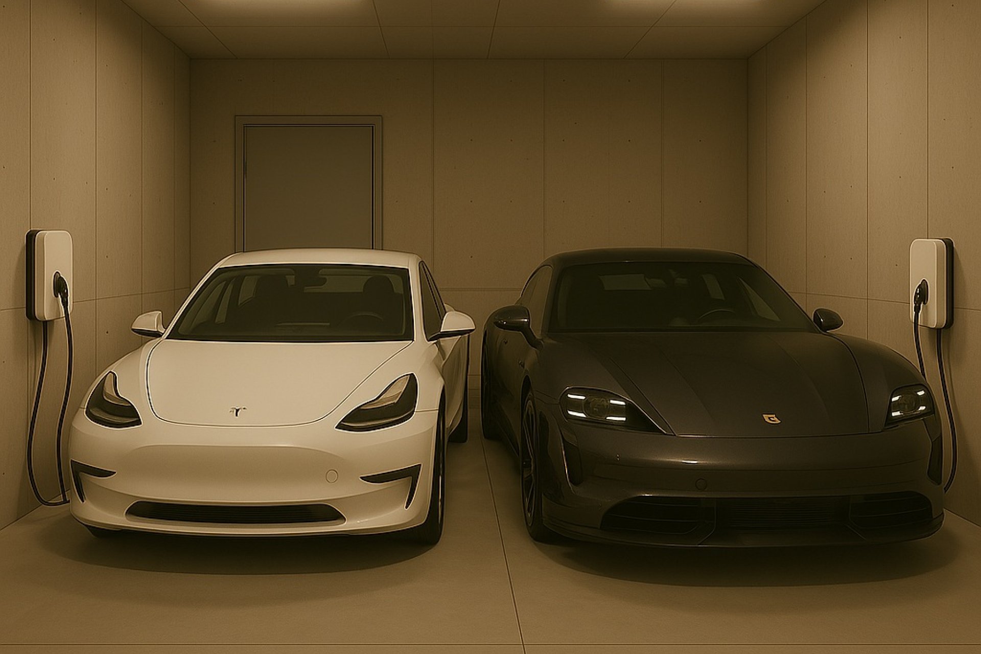 Nieuwbouw Woningen - Townhouse / Duplex / Corner - Mijas