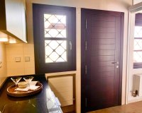 Nieuwbouw Woningen - Townhouse / Duplex / Corner - Peraleja Golf