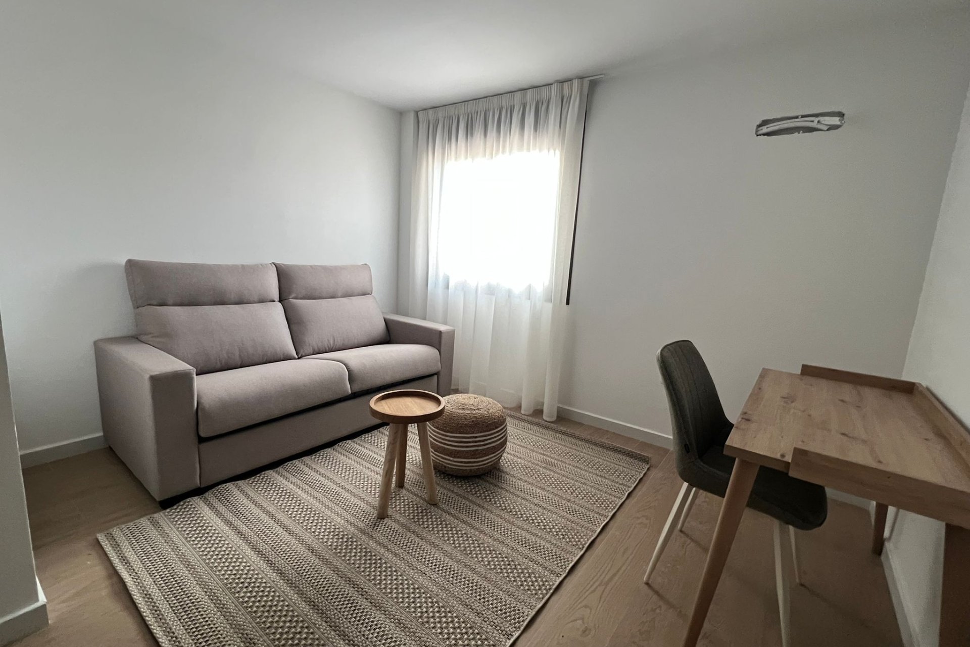 Nieuwbouw Woningen - Townhouse / Duplex / Corner - Portmán