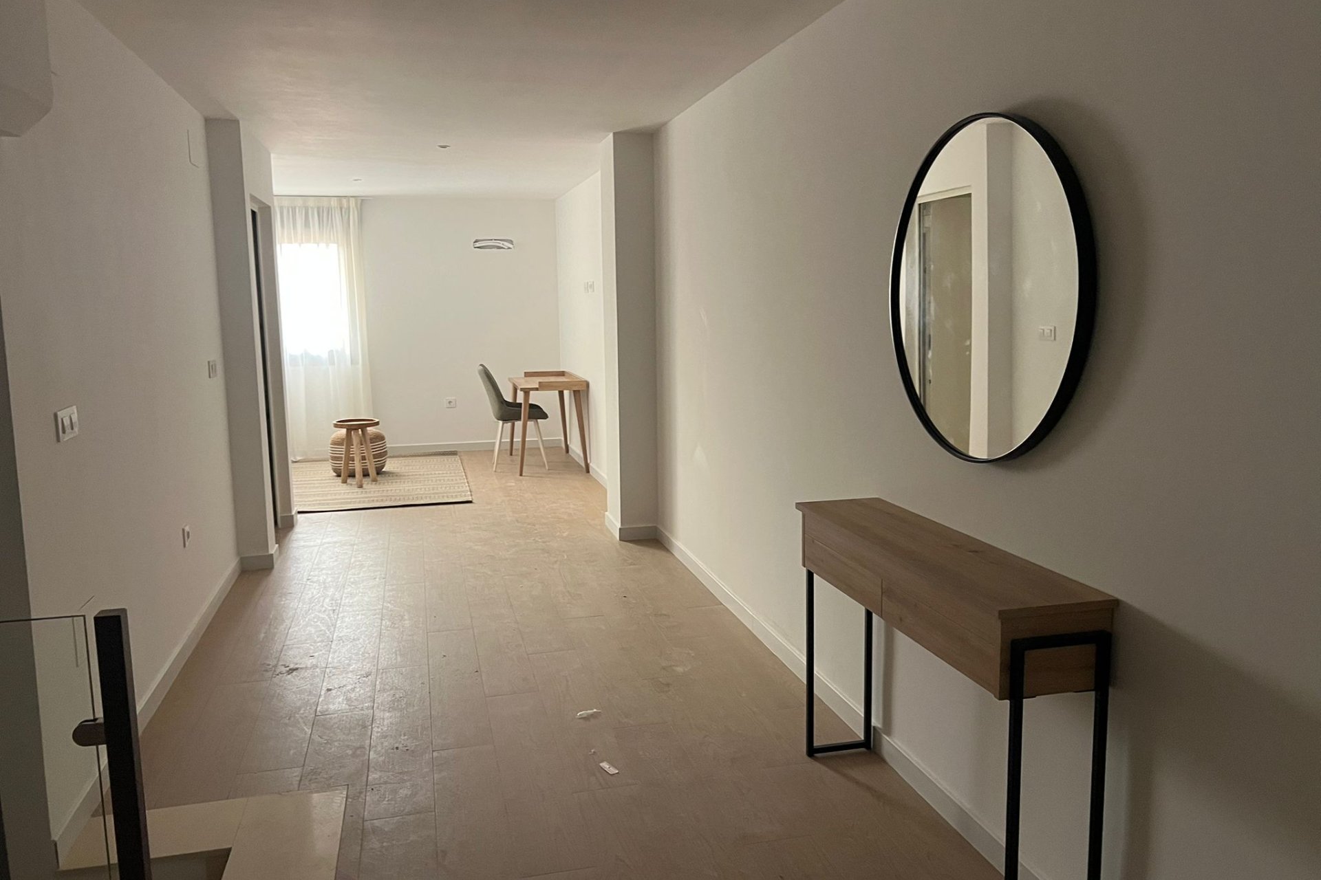 Nieuwbouw Woningen - Townhouse / Duplex / Corner - Portmán