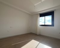 Nieuwbouw Woningen - Townhouse / Duplex / Corner - Portmán