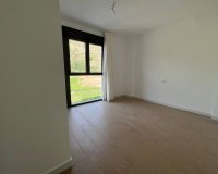 Nieuwbouw Woningen - Townhouse / Duplex / Corner - Portmán