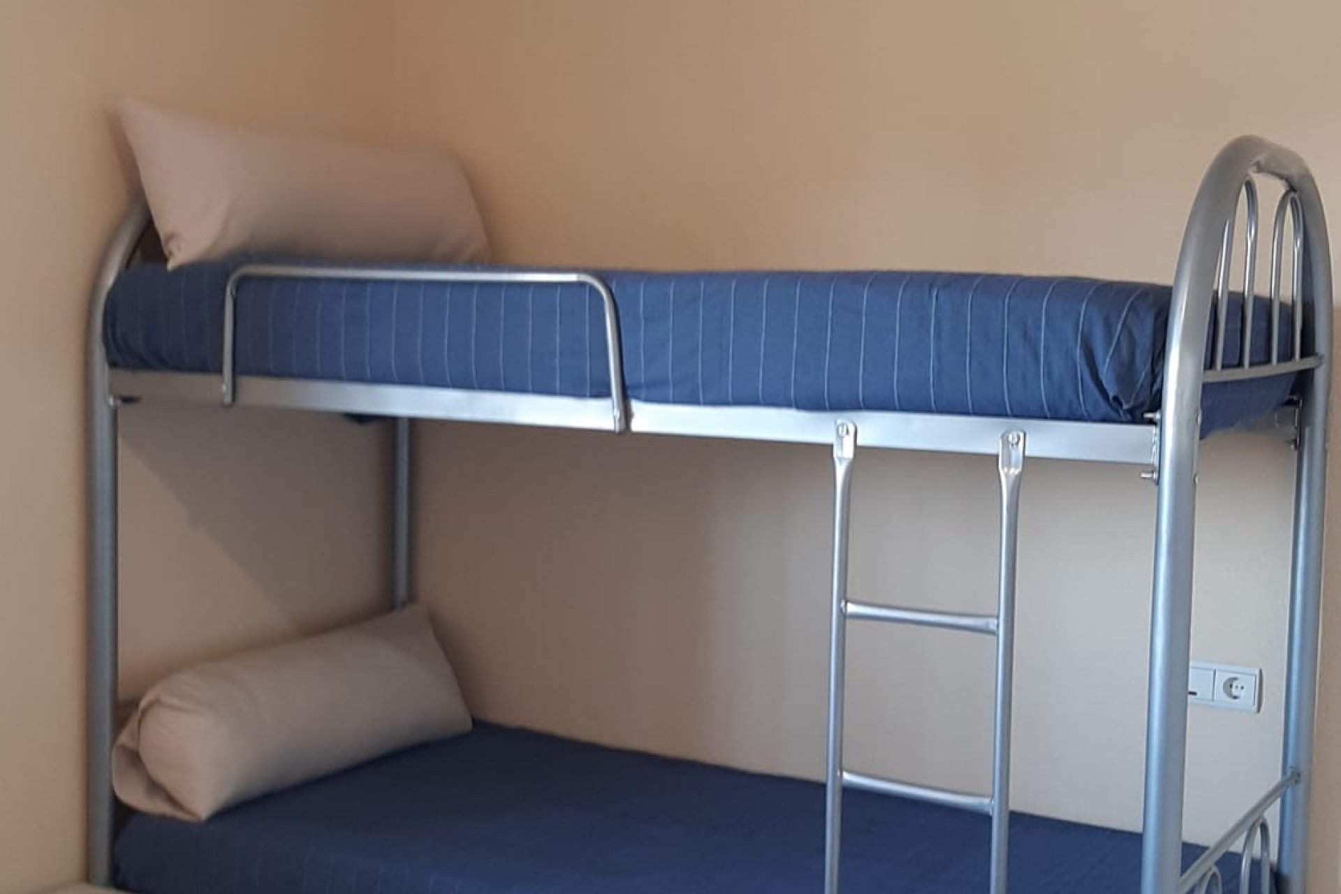 Nieuwbouw Woningen - Townhouse / Duplex / Corner - San Javier