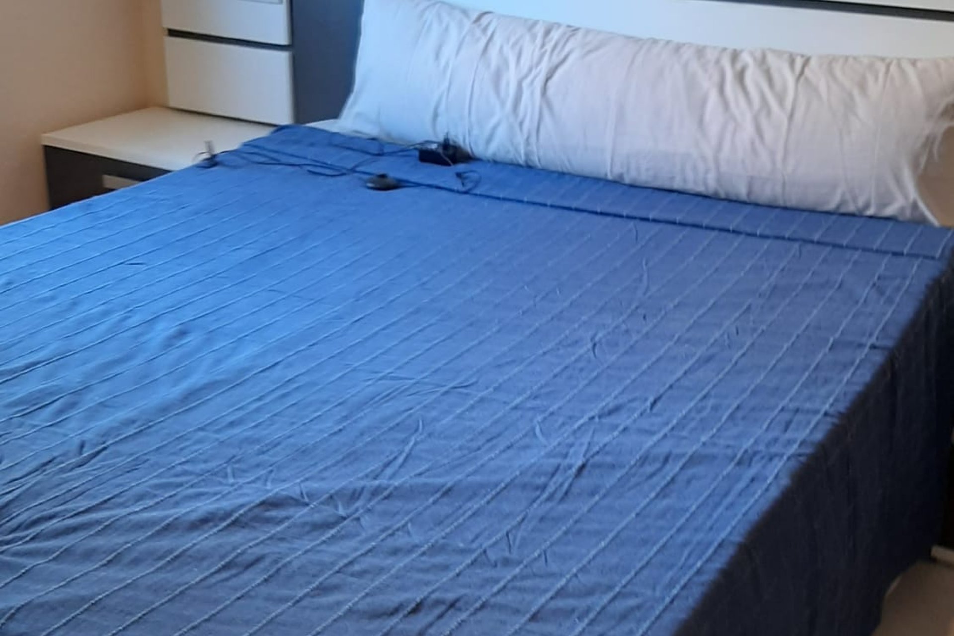 Nieuwbouw Woningen - Townhouse / Duplex / Corner - San Javier