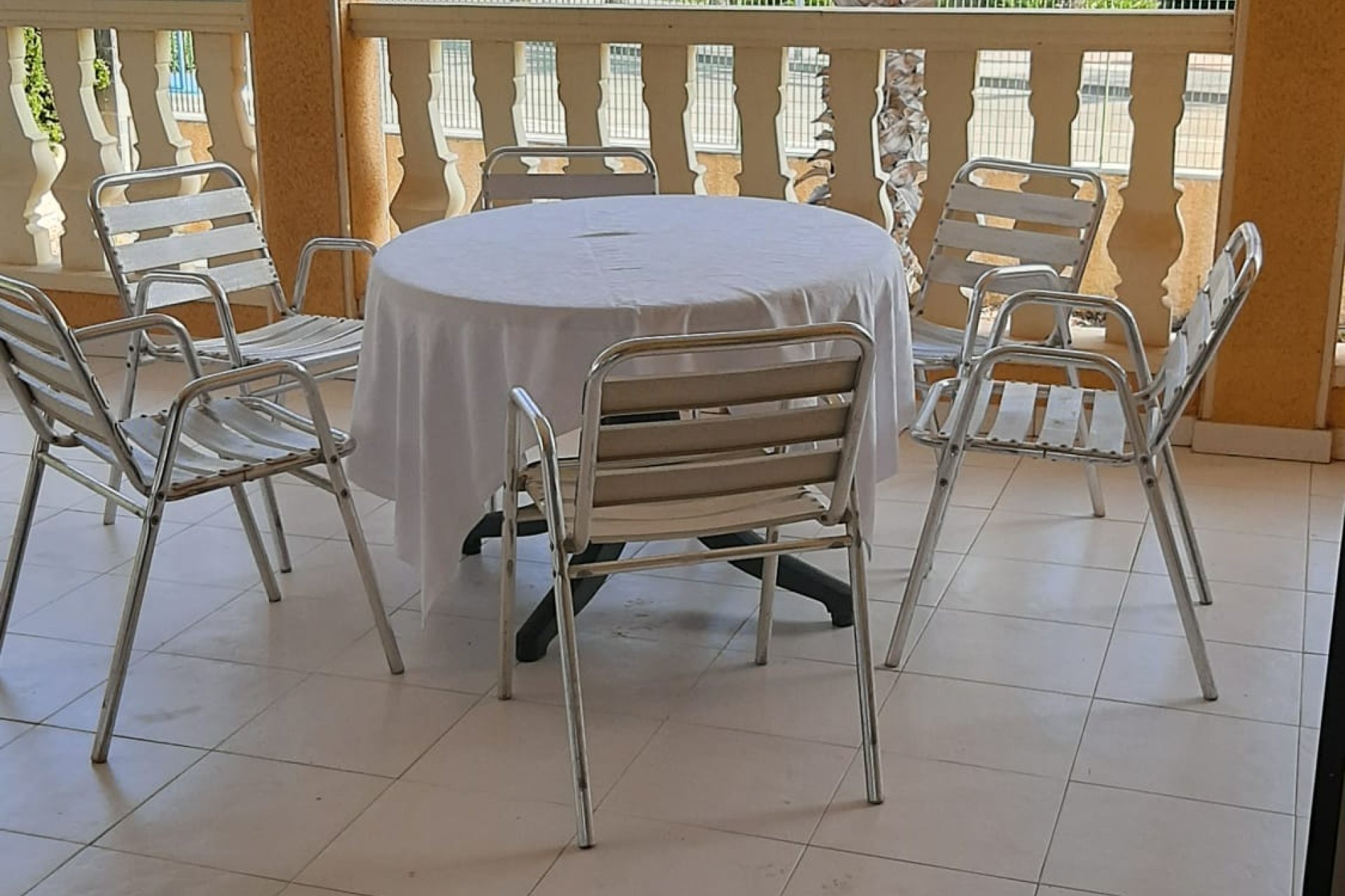 Nieuwbouw Woningen - Townhouse / Duplex / Corner - San Javier