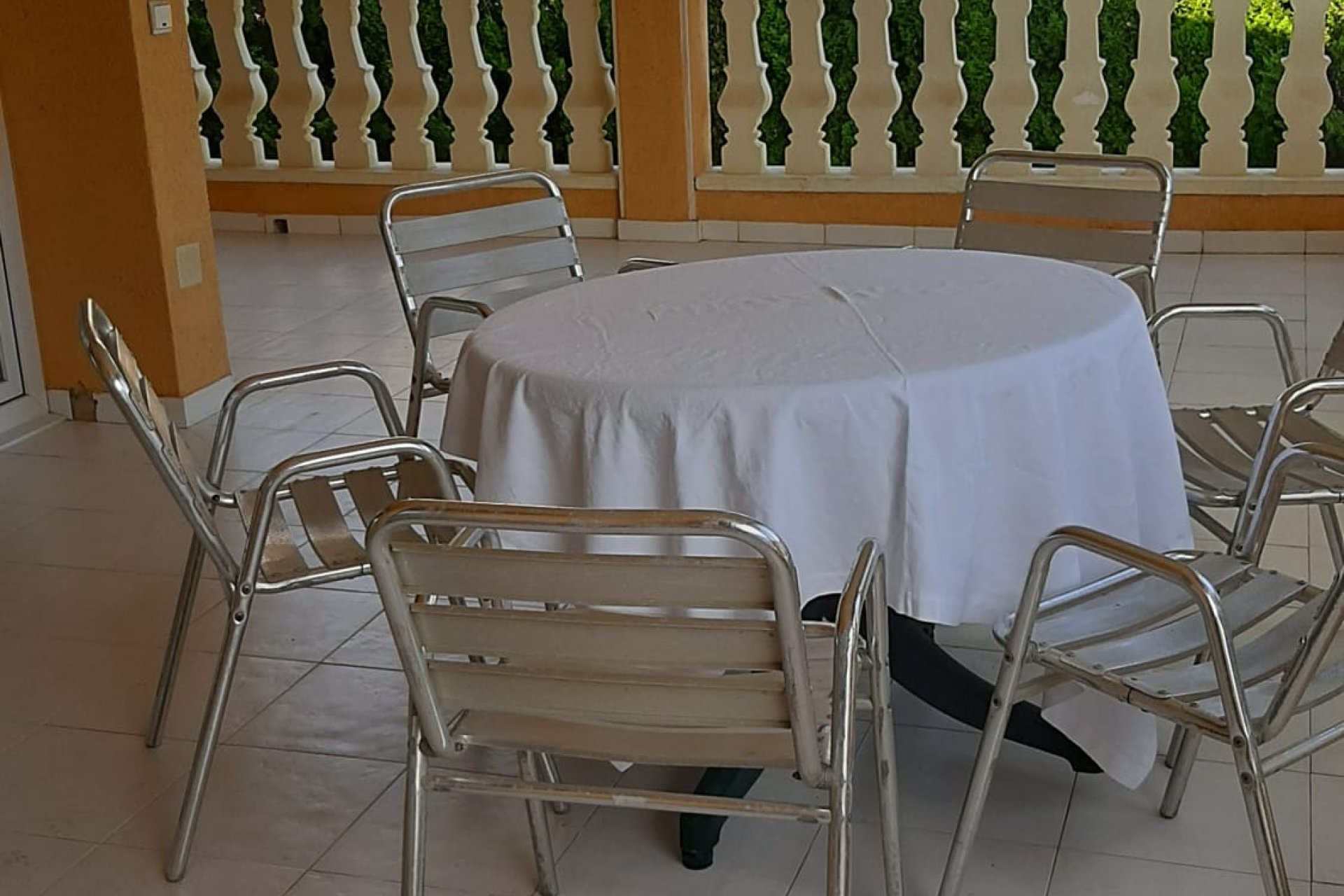 Nieuwbouw Woningen - Townhouse / Duplex / Corner - San Javier