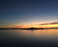 Nieuwbouw Woningen - Townhouse / Duplex / Corner - San Javier