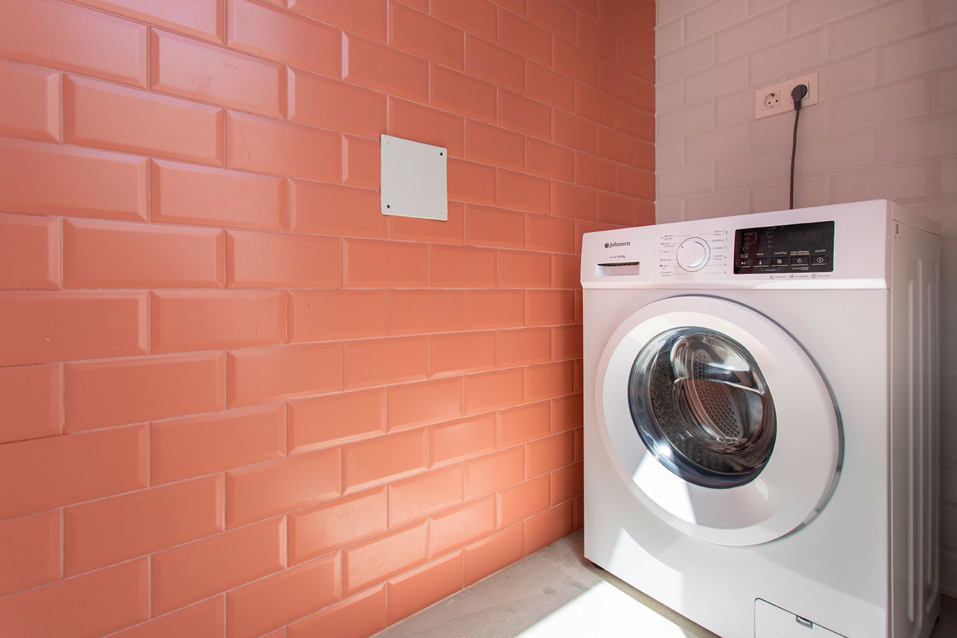 Nieuwbouw Woningen - Townhouse / Duplex / Corner - Sucina