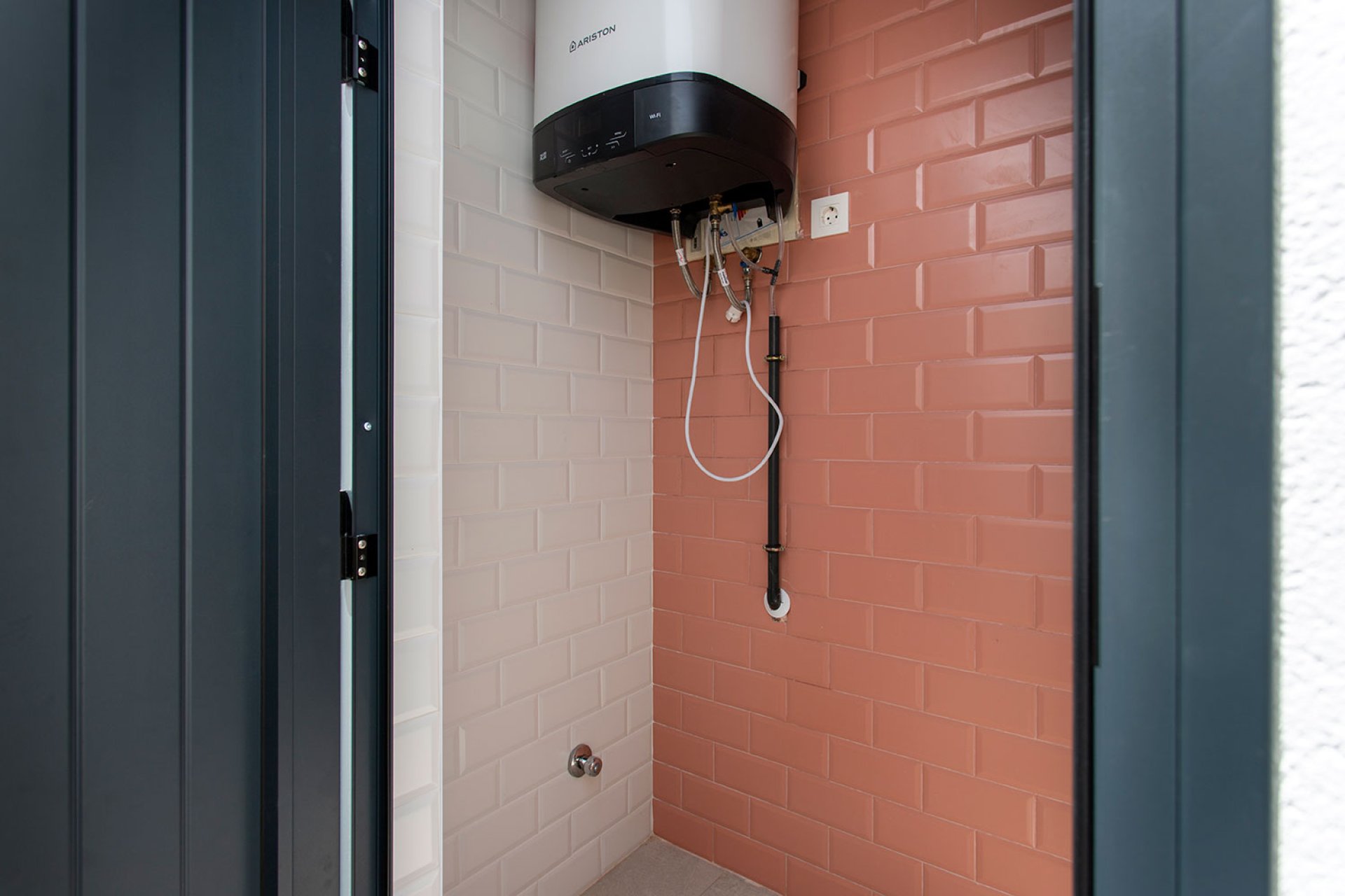 Nieuwbouw Woningen - Townhouse / Duplex / Corner - Sucina