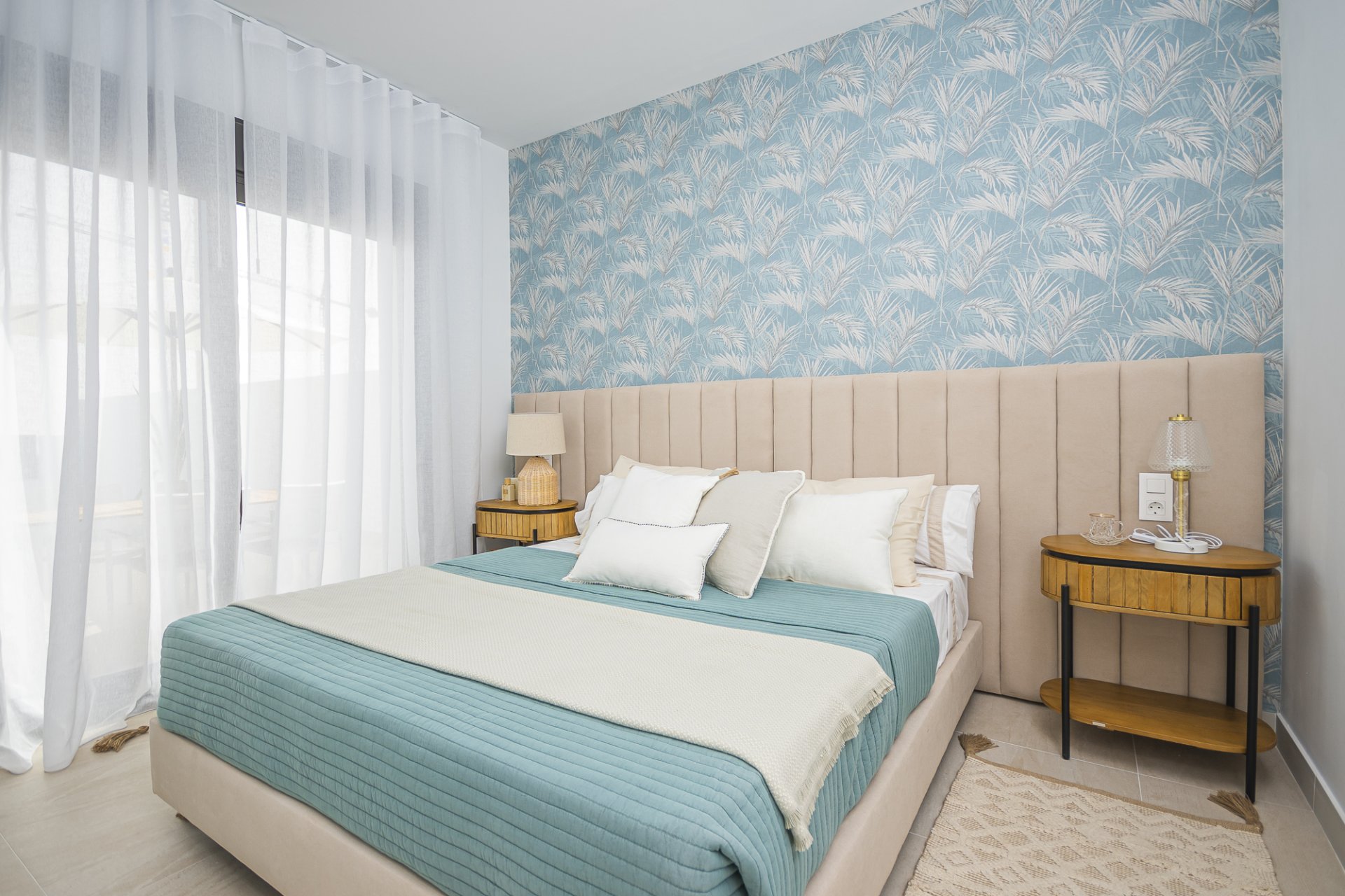 Nieuwbouw Woningen - Townhouse / Duplex / Corner - Torrevieia - Torrevieja