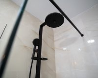 Nieuwbouw Woningen - Townhouse / Duplex / Corner - Torrevieia - Torrevieja