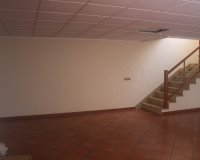 Nieuwbouw Woningen - Townhouse / Duplex / Corner - Torrevieia - Torrevieja