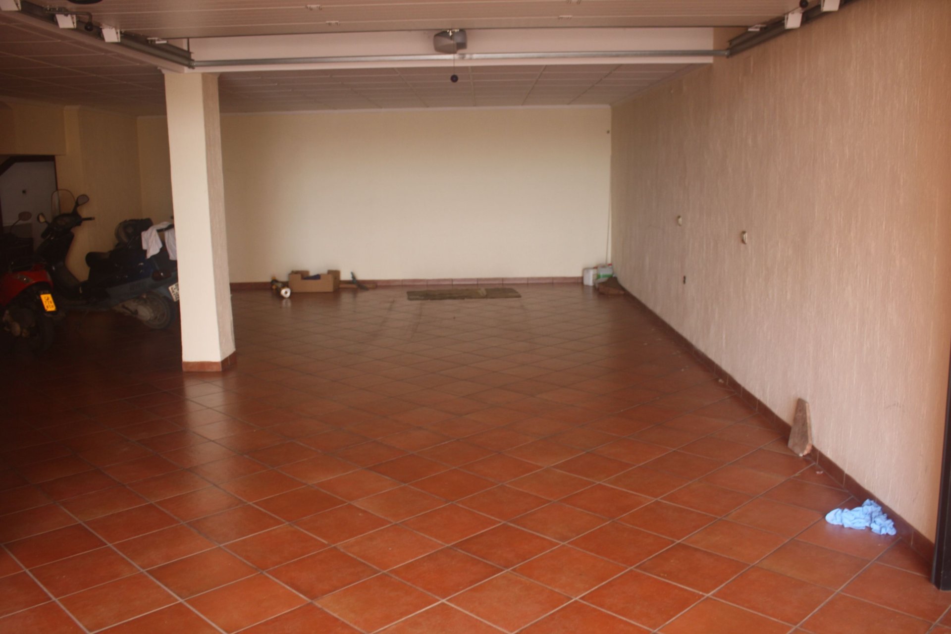 Nieuwbouw Woningen - Townhouse / Duplex / Corner - Torrevieia - Torrevieja