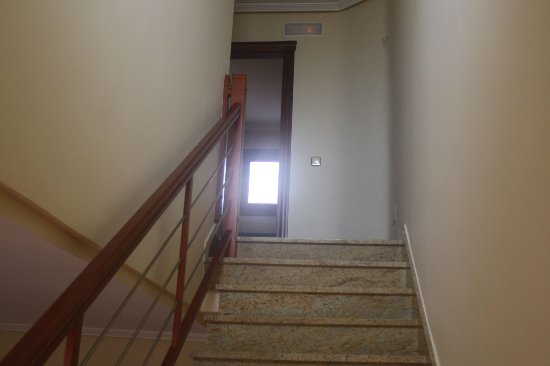 Nieuwbouw Woningen - Townhouse / Duplex / Corner - Torrevieia - Torrevieja