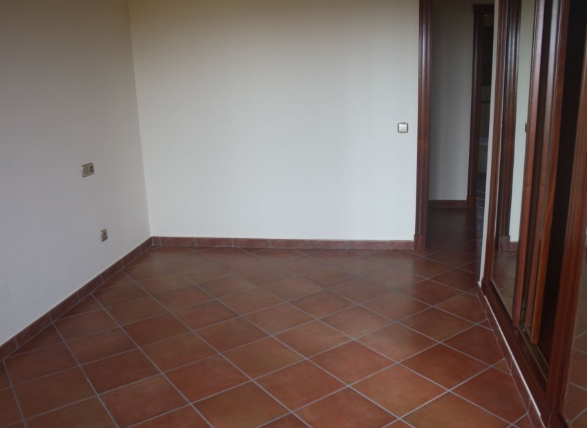 Nieuwbouw Woningen - Townhouse / Duplex / Corner - Torrevieia - Torrevieja