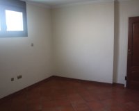 Nieuwbouw Woningen - Townhouse / Duplex / Corner - Torrevieia - Torrevieja