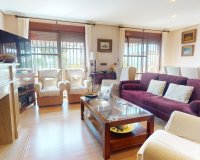 Nieuwbouw Woningen - Villa - Águilas