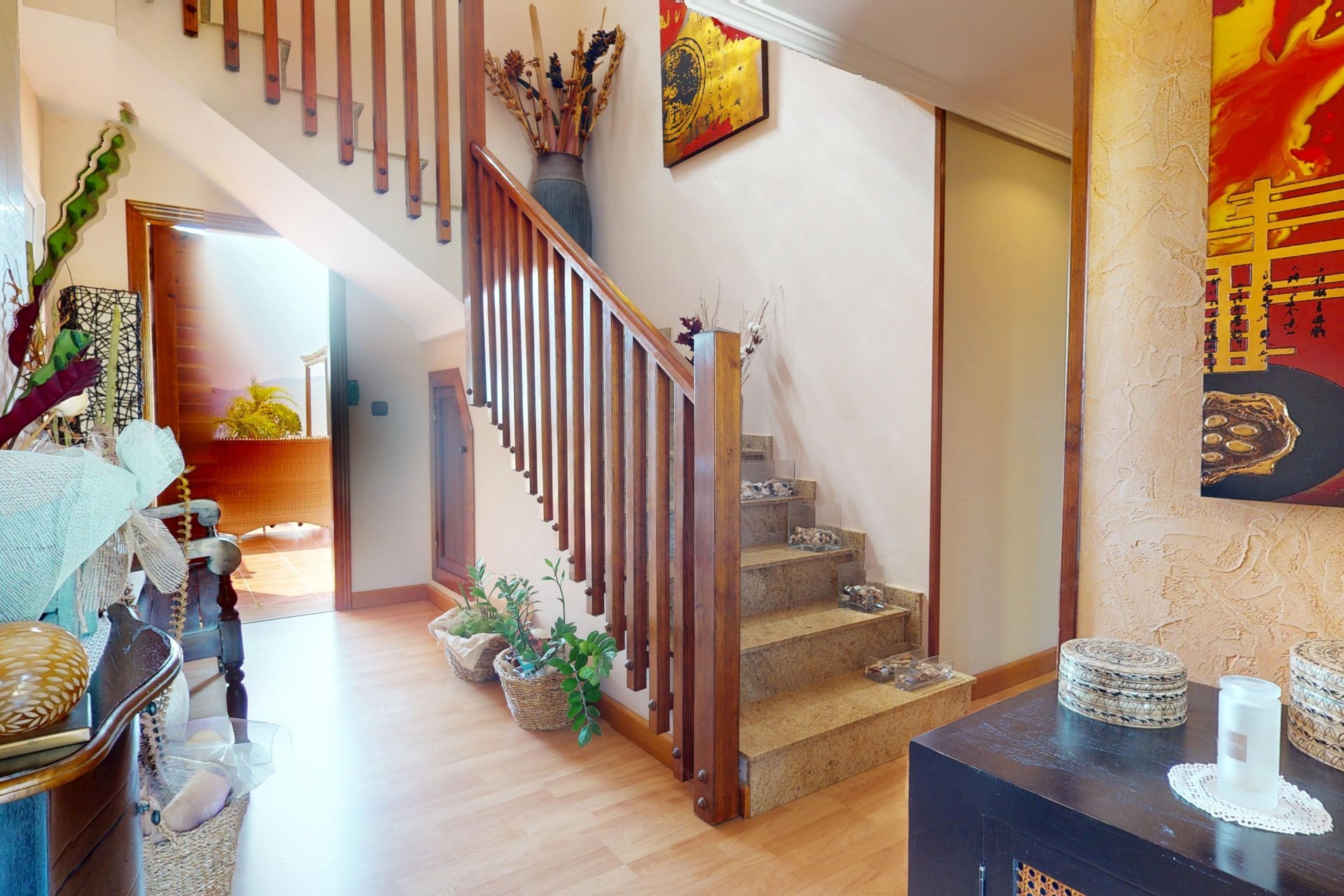 Nieuwbouw Woningen - Villa - Águilas