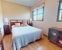 Nieuwbouw Woningen - Villa - Águilas