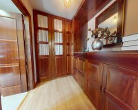 Nieuwbouw Woningen - Villa - Águilas