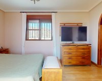 Nieuwbouw Woningen - Villa - Águilas